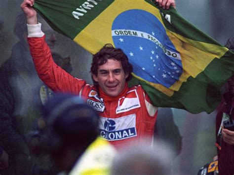 Termenul Ayrton Senna Arhiva Autoexpert