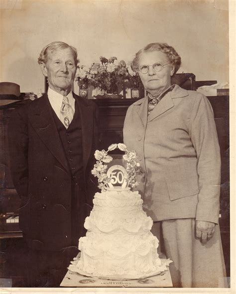 1950s 11 grandpa grandma countryman helen cheshire s… flickr