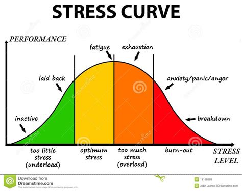 Stress Curve Download From Over 27 Million High Quality Stock Photos