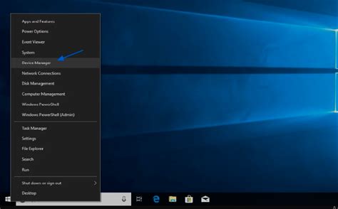 No Sound After Windows 10 Update Reported Issues And Solutions