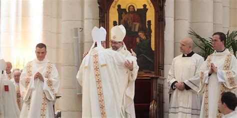 Archidiocesis De Madrid Madrid Ya Tiene Nuevo Arzobispo