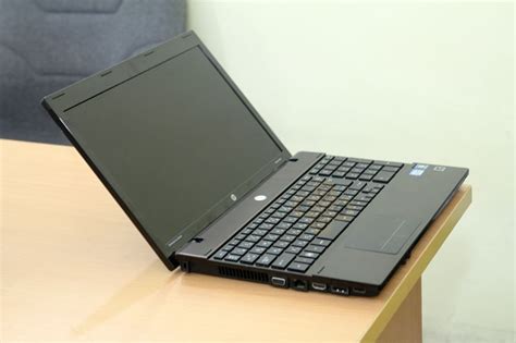 bán laptop cũ hp probook 4520s core i5 giá rẻ ở hà nội