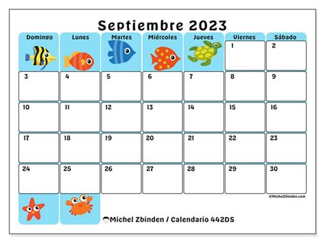 Calendario Julio De 2023 Para Imprimir 442ds Michel Zbinden Cl Vrogue
