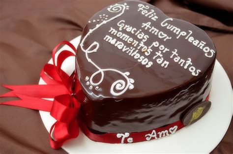 Cumpleaños cerveza imagenes feliz cumpleaños graciosas cumpleaños gracioso imagen feliz cumpleaños targetas de feliz cumpleaños saludos de feliz cumpleaños feliz cumpleaños. Los chatos: Postres para enamorar