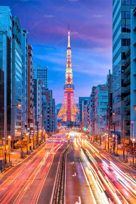 Www.streetview3d.org allows you to view panoramic streets of. Tokyo city street view with Tokyo To | High-Quality ...