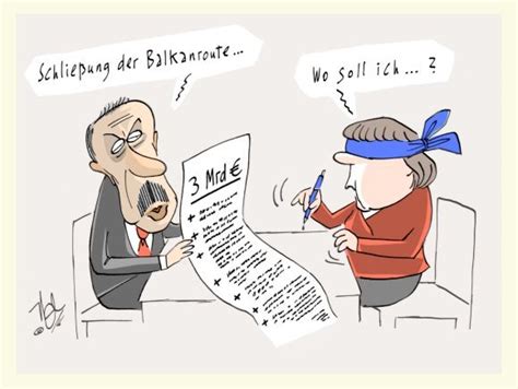 Browse 319627 artworks, discover unique items. Karikatur vom 09.03.2016 | Nelcartoons
