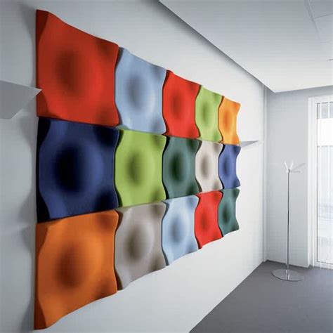 Modern And Trendy Soundproofing Into Your Room Homemydesign