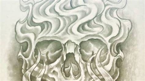 Learn how to draw fire pencil pictures using these outlines or print just for coloring. Flame Pencil Drawing at GetDrawings | Free download