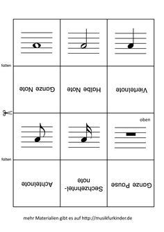 Kostenlose arbeitsblätter und unterrichtsmaterial für die grundschule. 37 ARBEITSBLATT GRUNDSCHULE KLAVIER - * KidWorksheet