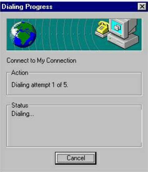 Do You Remember Using Dial Up Internet Solihull Updates