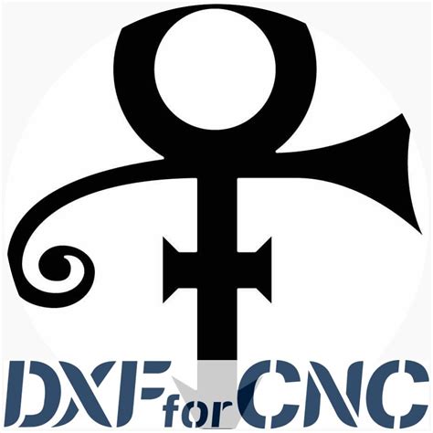 Pin On Dxf Files Cut Ready Cnc Designs