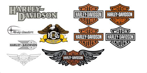 Harley davidson logo vector download free brand logos ai eps cdr pdf gif svg seek harley davidson signs classic harley davidson harley harley davidson iron 883 logo download all types of vector art stock images harley davidson logo 883 clipart in 2020 harley davidson iron. Harley Davidson Logo Vector at Vectorified.com ...