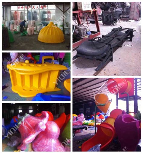 Kates Playground Wiki Models Amusement Parks Playground Equipment Buy