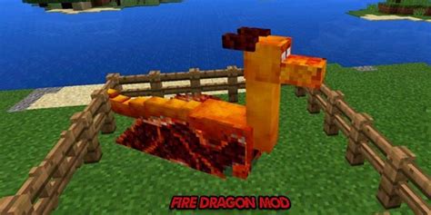 Unlock this item for free 0 {{productinfo.displayproperties.price}} {{productinfo.displayproperties.bundlemsrp}} {{getdiscountedpricehero(productinfo, true)}}. Fire Dragon MOD MCPE for Android - APK Download