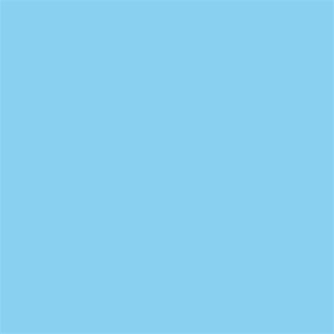 Free 30 Baby Blue Backgrounds In Psd Ai Vector Eps
