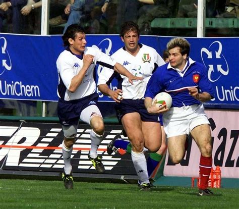 Consultez l'ensemble des articles, reportages, directs, photos et vidéos de la rubrique italie publiés le vendredi 30 juillet 2021. Rugby : en images, 20 ans de matchs France-Italie dans le ...