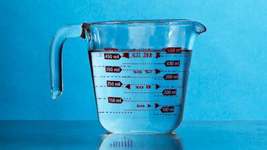 This amount is approximately equivalent to 5.072 ounces. Free Online Learning Toolbox | Exploratorium