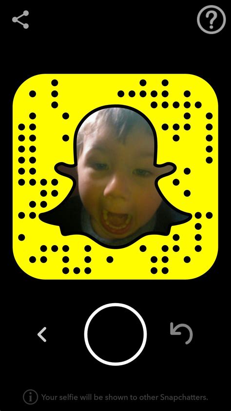 Add Me On Snapchat It Works Add Me On Snapchat Weight Management