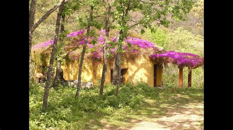 213 ofertas de alquiler de apartamentos rurales en cáceres para tus vacaciones o escapadas. Alquiler apartamentos rurales Ecopangea Cabañas circulares en Cáceres. Fotoalquiler-ecopangea ...