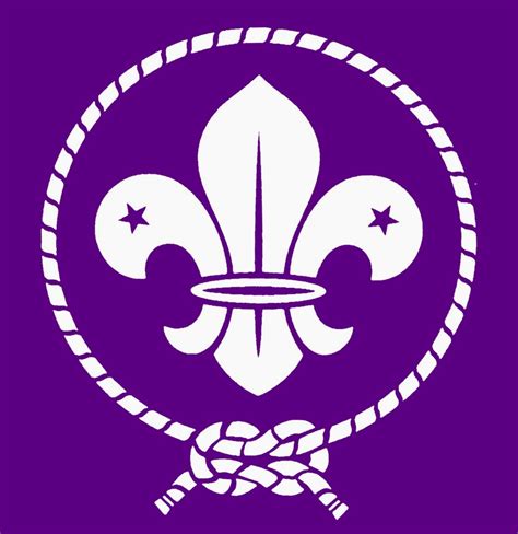Cub Scout Emblems Clip Art Clipart Best Clipart Best