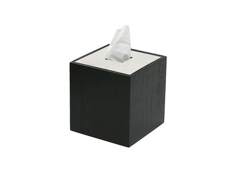 Tissue Box Covers Spa Vision Global Leading Spa Equipment Supplier