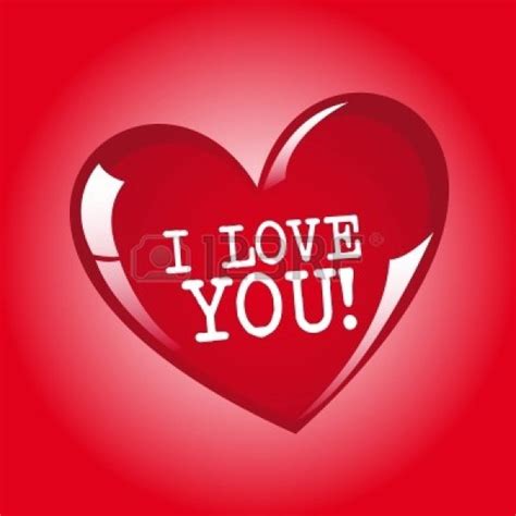 Gratis malvorlagen und ausmalbilder downloaden und ausdrucken. 30 famous I Love You Pictures - Themes Company - Design Concepts for Life