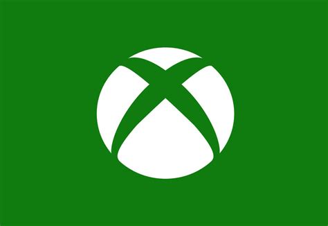 Documentos Dizem Que Microsoft Pensou Em Diminuir A 12 A Comissão Na Xbox Store Arkade Arkade