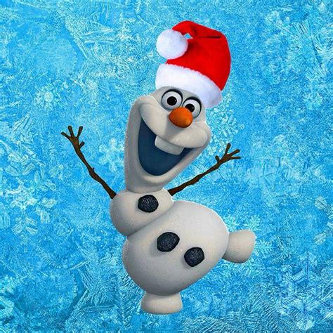 17 Best Images About Olaf On Pinterest Frozen Life Humor And Olaf