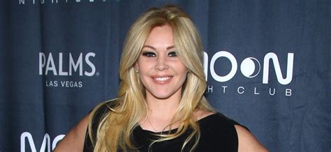 Shanna Moakler Talks Relationship With Ex Oscar De La Hoya Amid