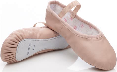 pink ballet shoes colors photo 34563067 fanpop