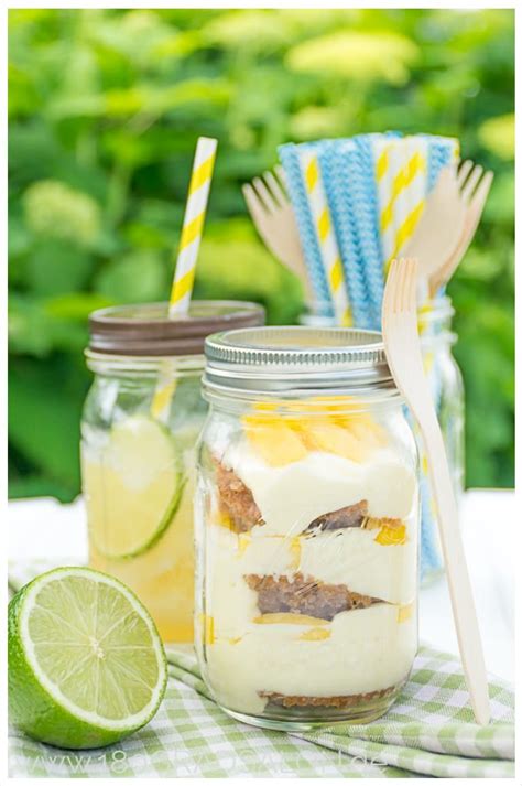 Check spelling or type a new query. Caipirinha Cheesecake Rezept mit Mango im Glas | Rezepte ...