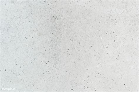 Concrete Background Wall Background Textured Background Cement