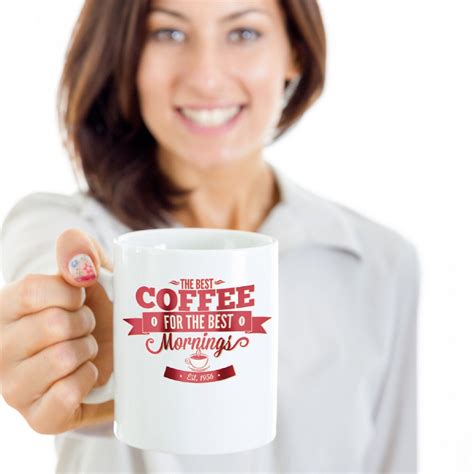 The Best Coffee Mugunique Coffee Mugspottery Coffee Mugscool Mug