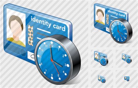 Index Card Clock Free Images At Vector Clip