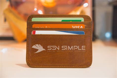 Maybe you would like to learn more about one of these? Can I Apply for a Credit Card Without an SSN? - SSN SIMPLE
