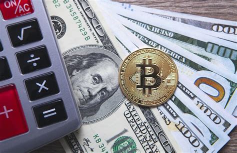 Paybis.com bitcoin price calculator converts btc into the top fiat currencies in real time. Calculator dollars bitcoin stock image. Image of balance ...