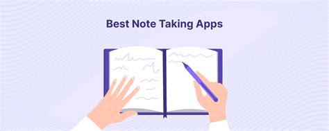 9 Best Note Taking Apps For Mac That Will Make You A Better Student