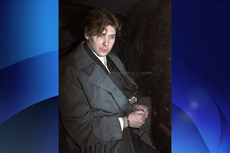 Paul bernardo — saltar a navegación, búsqueda paul bernardo nacionalidad: Convicted schoolgirl killer Paul Bernardo to marry: report ...