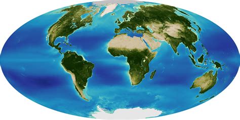 Maybe you would like to learn more about one of these? The green planetmaptd