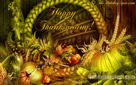 Free Download 25 Free Thanksgiving Wallpapers For Desktop Users