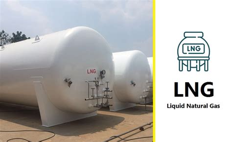 Frequently Asked Questions: Apa yang Dimaksud dengan LPG dan LNG