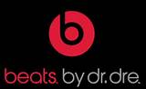 Doctor Dre Beats