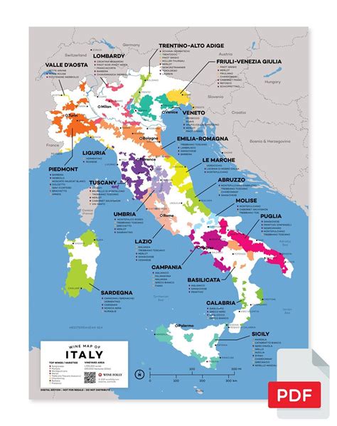 detailed-italian-wine-regions-map-wine-posters-wine-folly-wine-map,-italy-wine,-wine-folly
