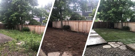 Check spelling or type a new query. Process: How to Install New Sod in Portland, OR | J&C Lawn ...