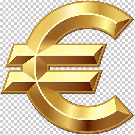 Euro exchange rates and currency conversion. Euro Sign Currency PNG, Clipart, Angle, Banknote, Clipart ...