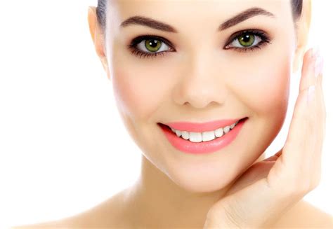 Natural Glowing Skin Tips In Hindi Beauty And Health