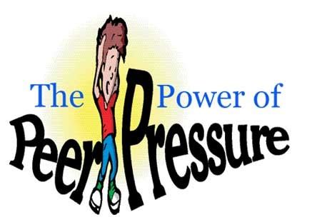 Don't forget to confirm subscription in your email. Pressure Quotes | Pressure Sayings | Pressure Picture Quotes