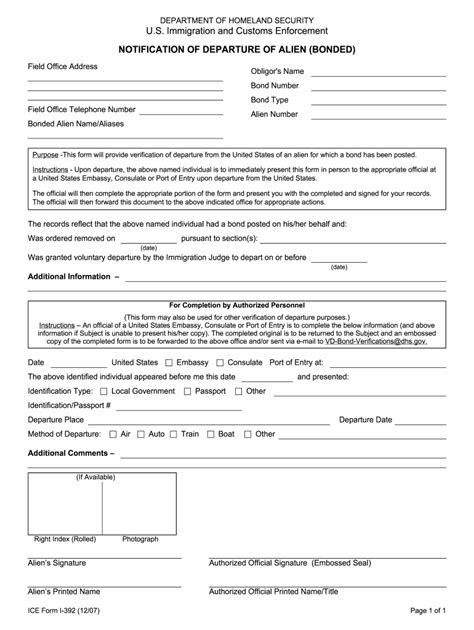 Bail Bond Receipt Fill Out And Sign Printable Pdf Template Signnow
