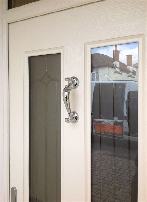 Buy pirate skull door knocker: Silver Knocker | Composite door, Composite front door, Doors