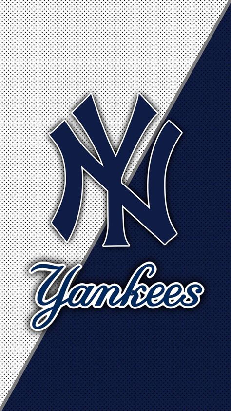 Hình Nền Yankees Top Những Hình Ảnh Đẹp